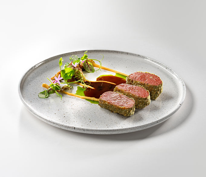 Lamb