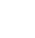 forbes 2025 logo
