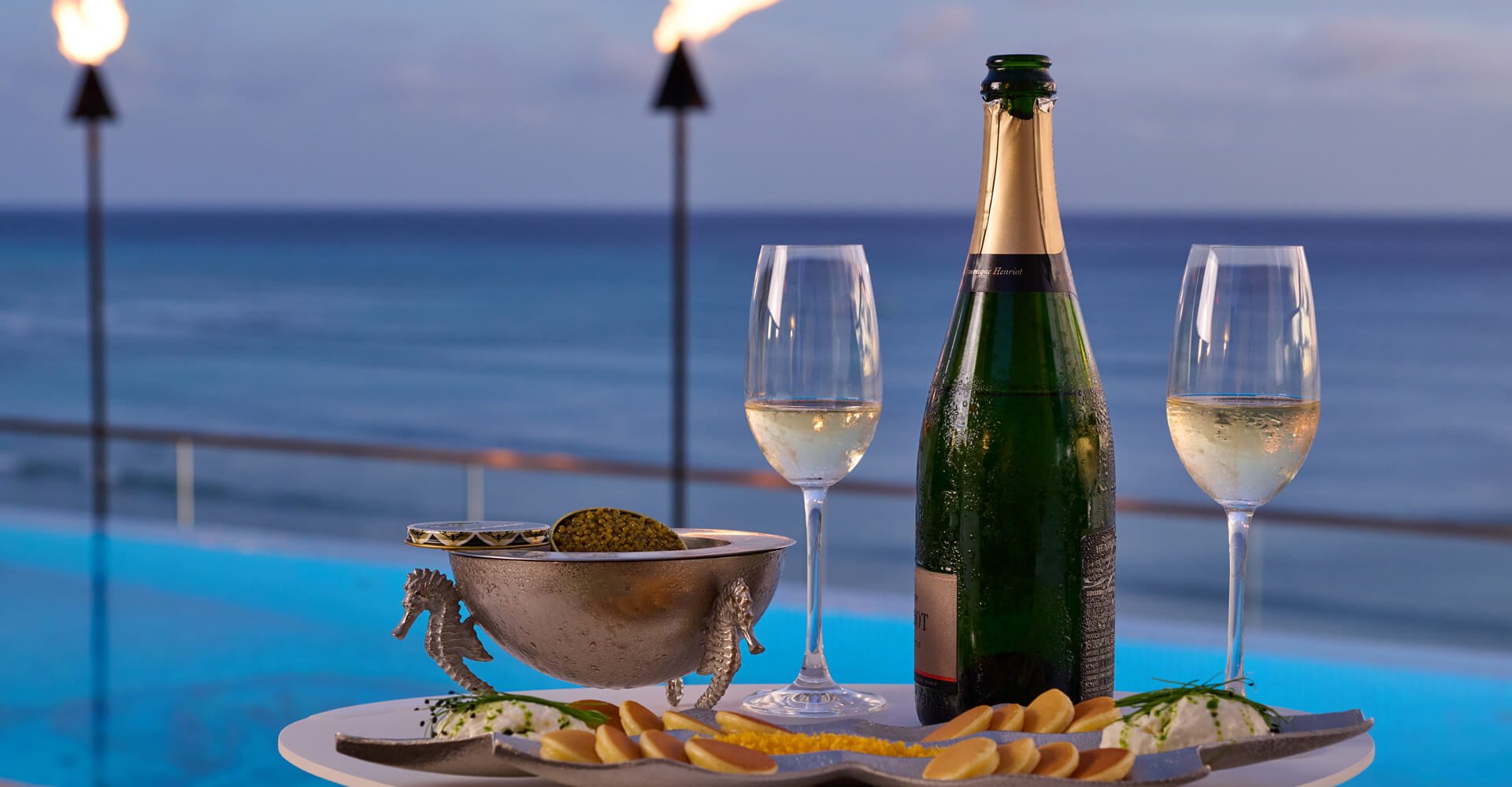 ESPACIO-THE-JEWEL-OF-WAIKIKI-Luxury-Champagne-and-Caviar-1920x1000