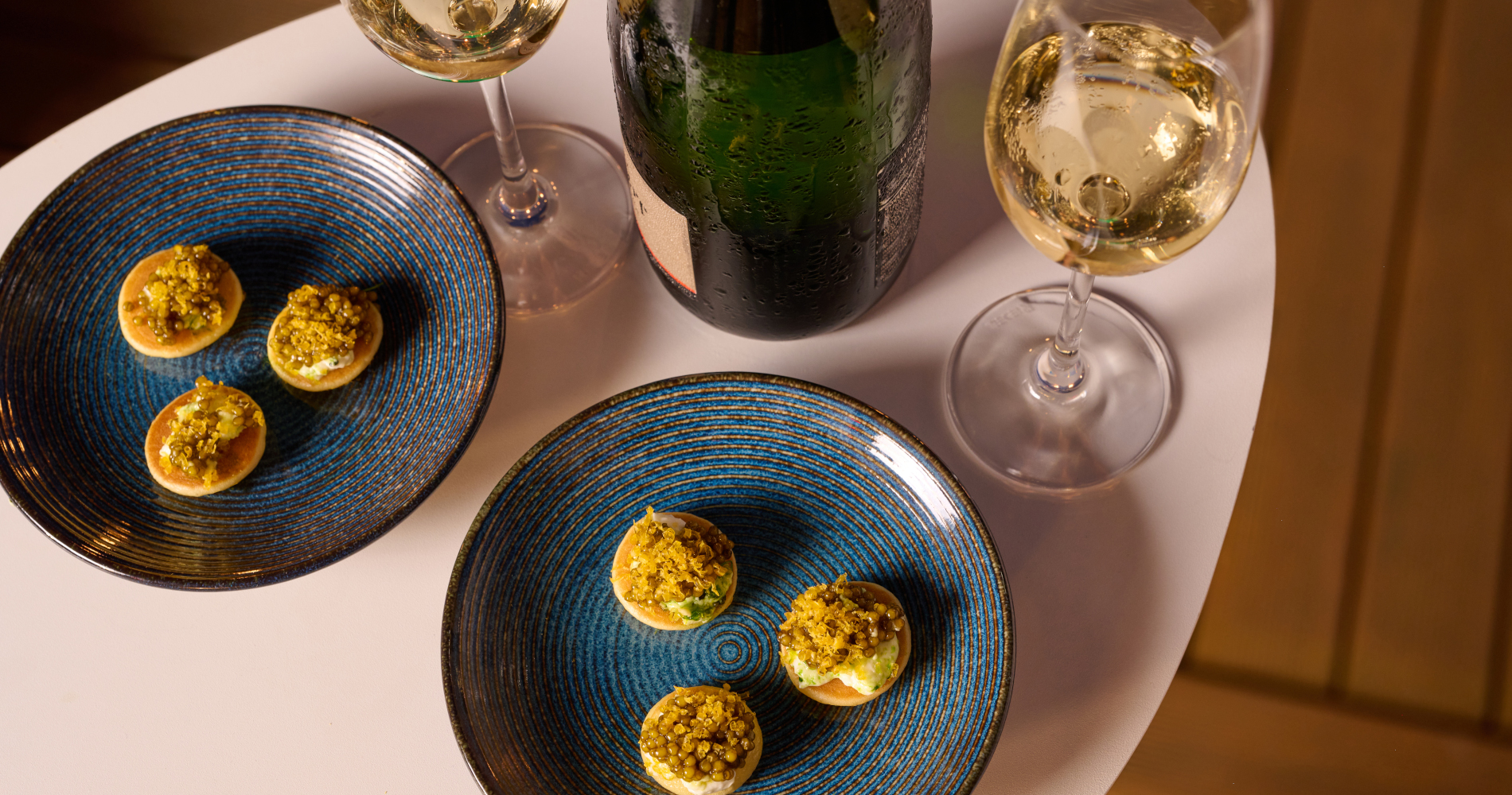 ESPACIO-THE-JEWEL-OF-WAIKIKI-Luxury-Champagne-and-Caviar-opt-1900x1000