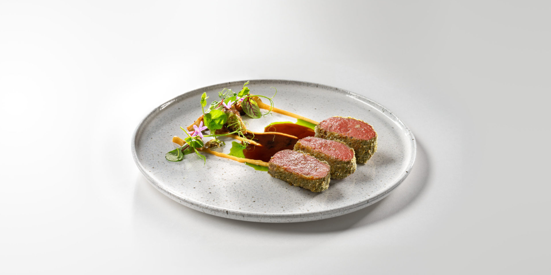 Mugen-Waikiki-Lamb-SFSHR-1920x960