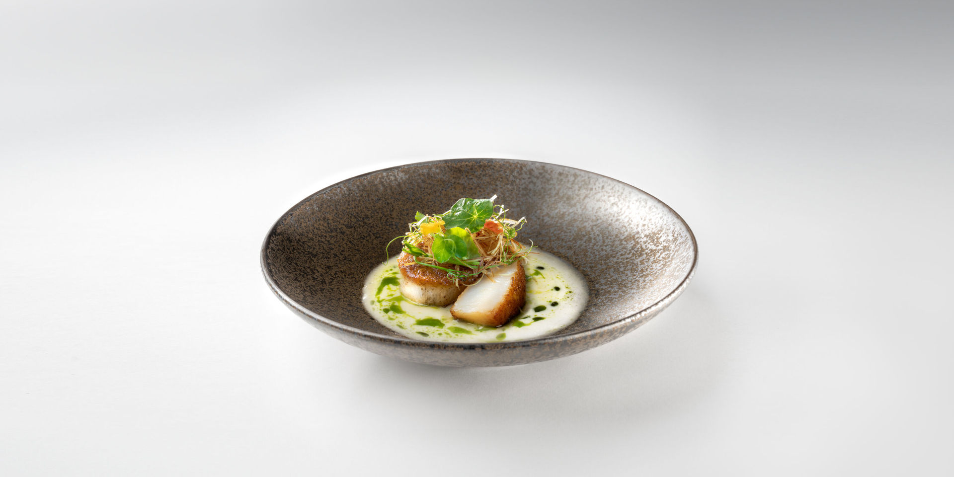 Mugen-Waikiki-Scallops-SFSHR-1920x960